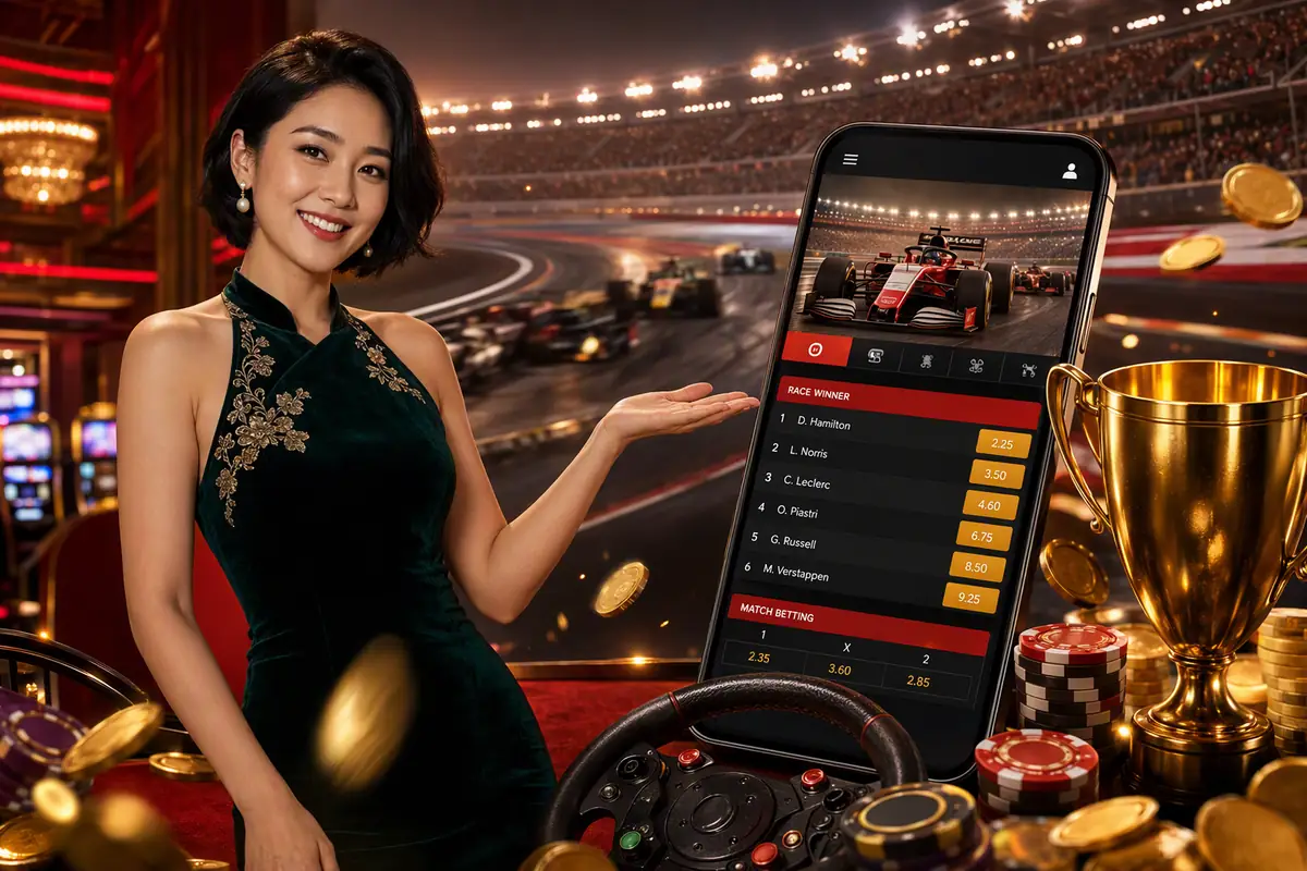 jy7778 casino live