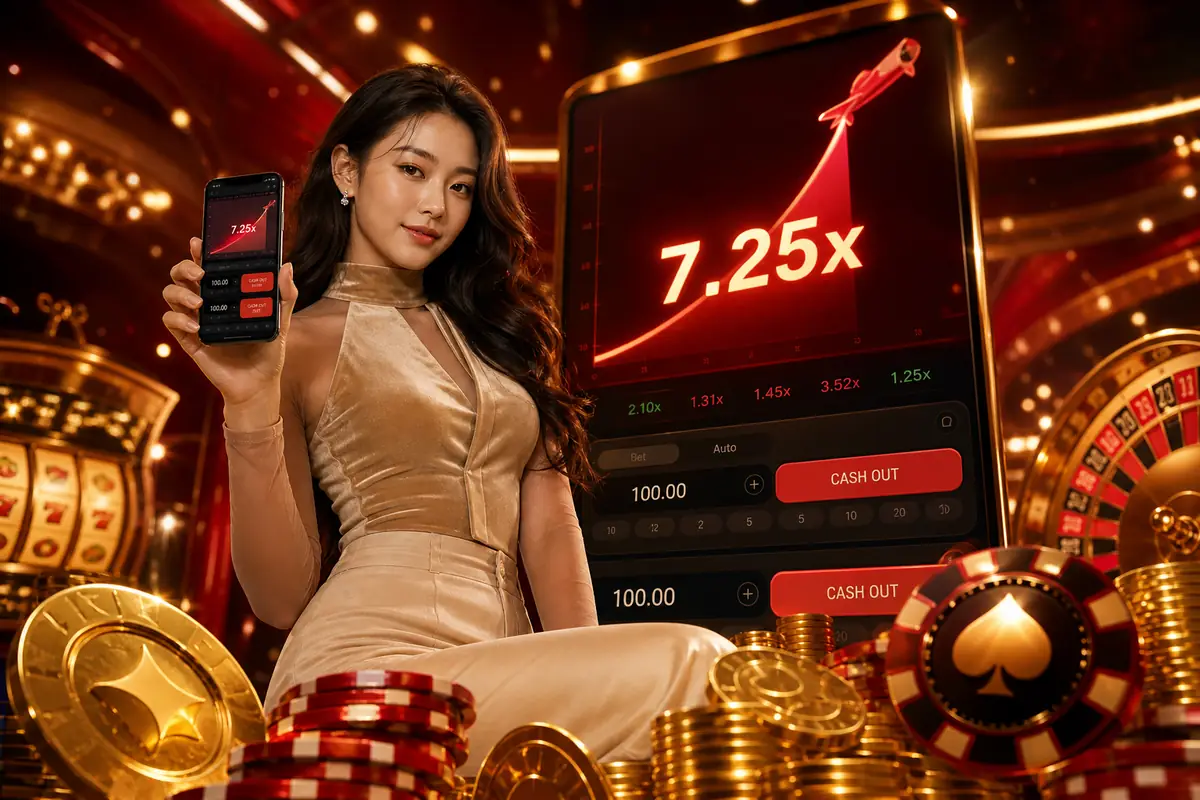 jy7778 cá cược bóng đá