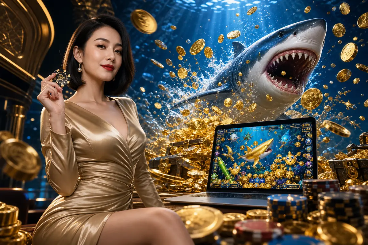 jy7778 nền tảng đá gà uy tín