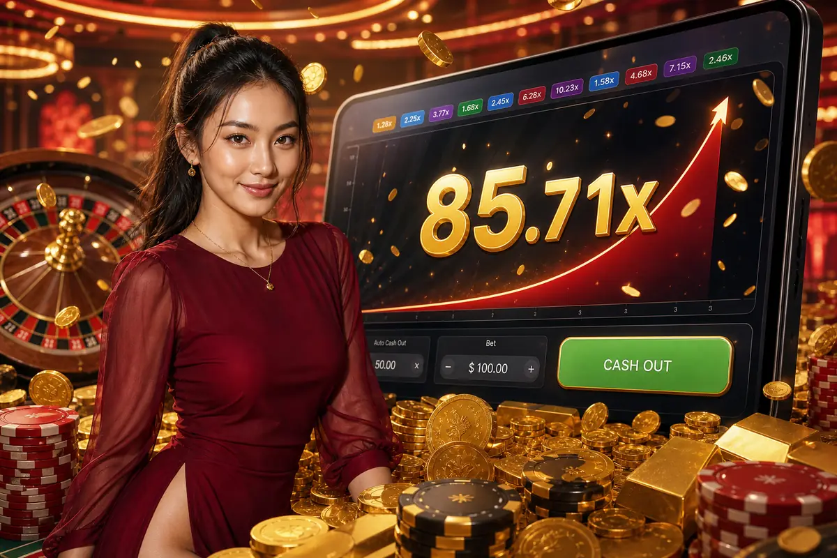 jy7778 đá gà nổ hũ