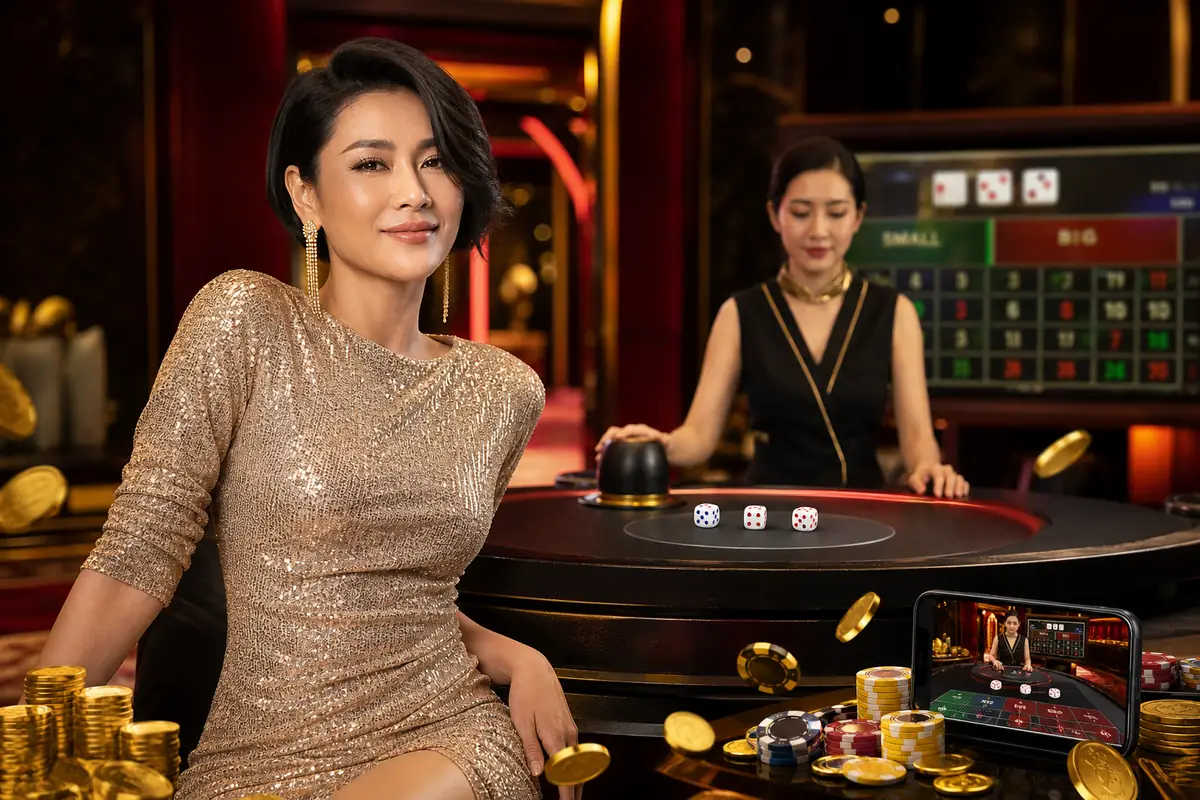 jy7778 đá gà trực tuyến