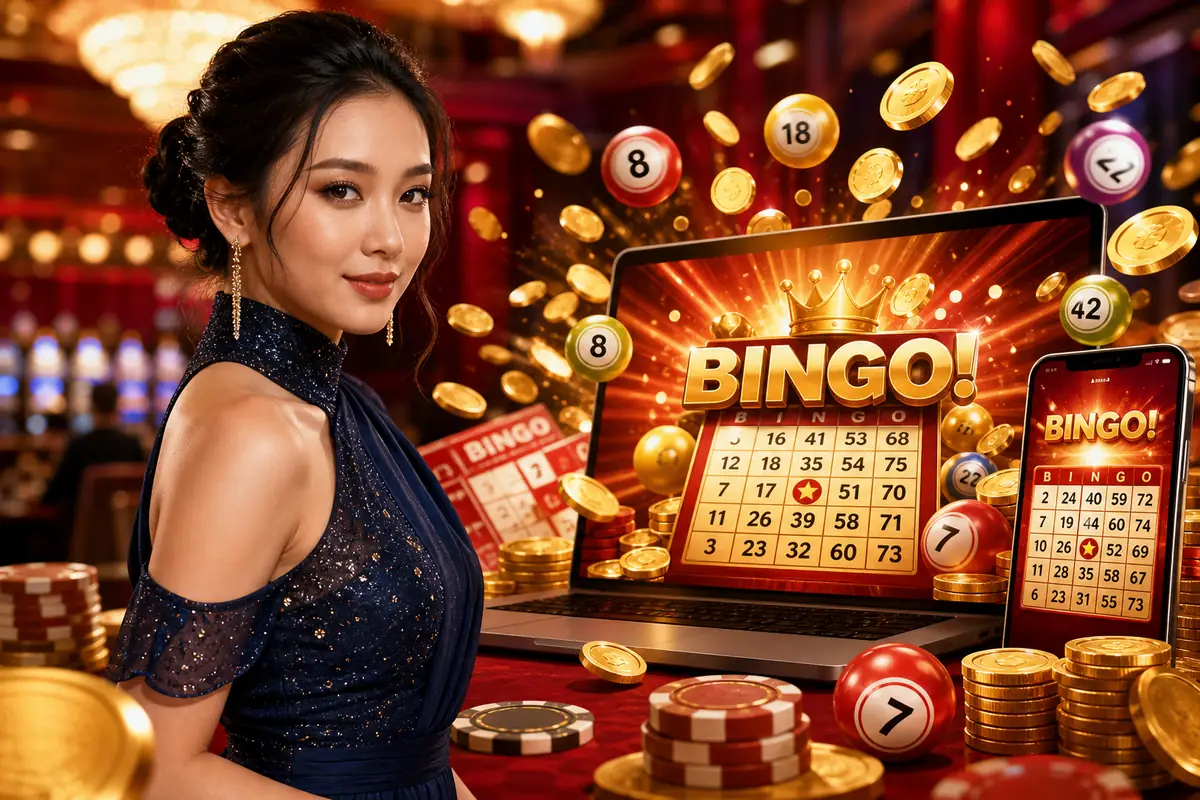 jy7778 lô đề online