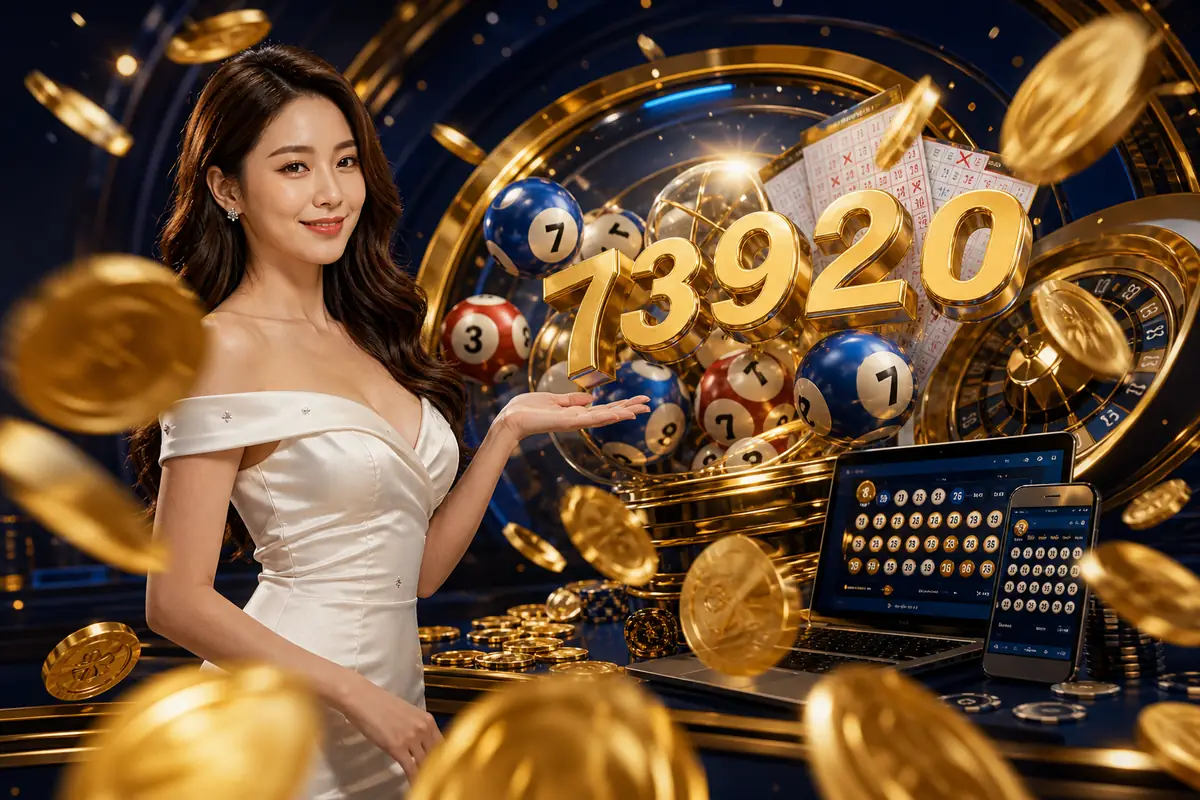 jy7778 nạp rút tiền