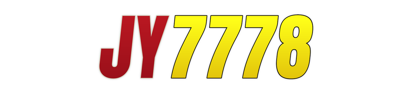 jy7778 Logo